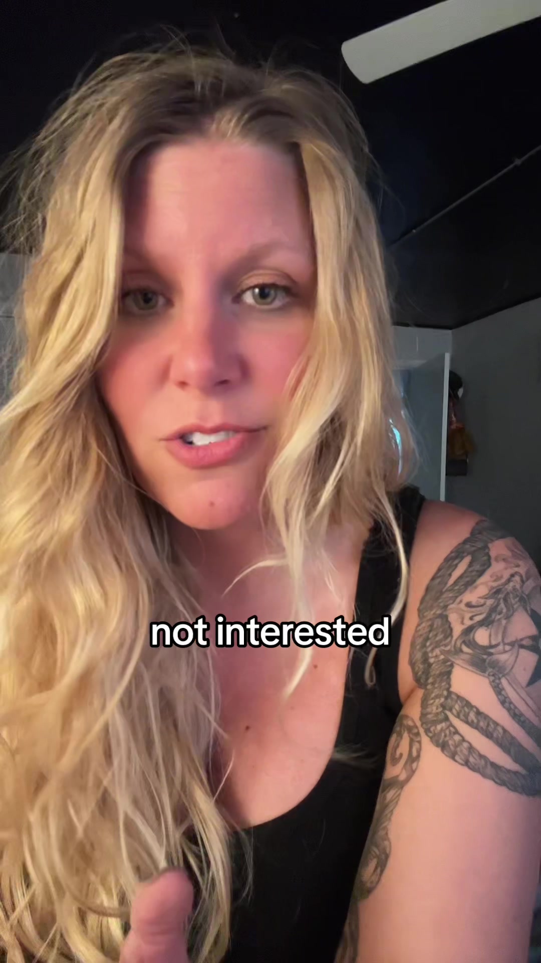 @Spicy