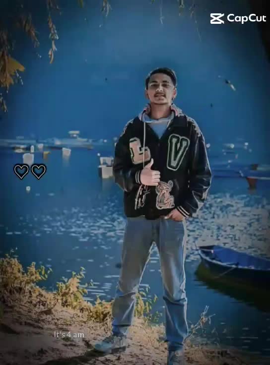 @subash🫶monisha