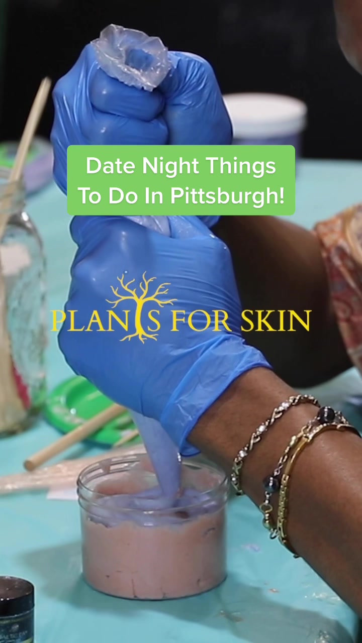 @plantsforskin