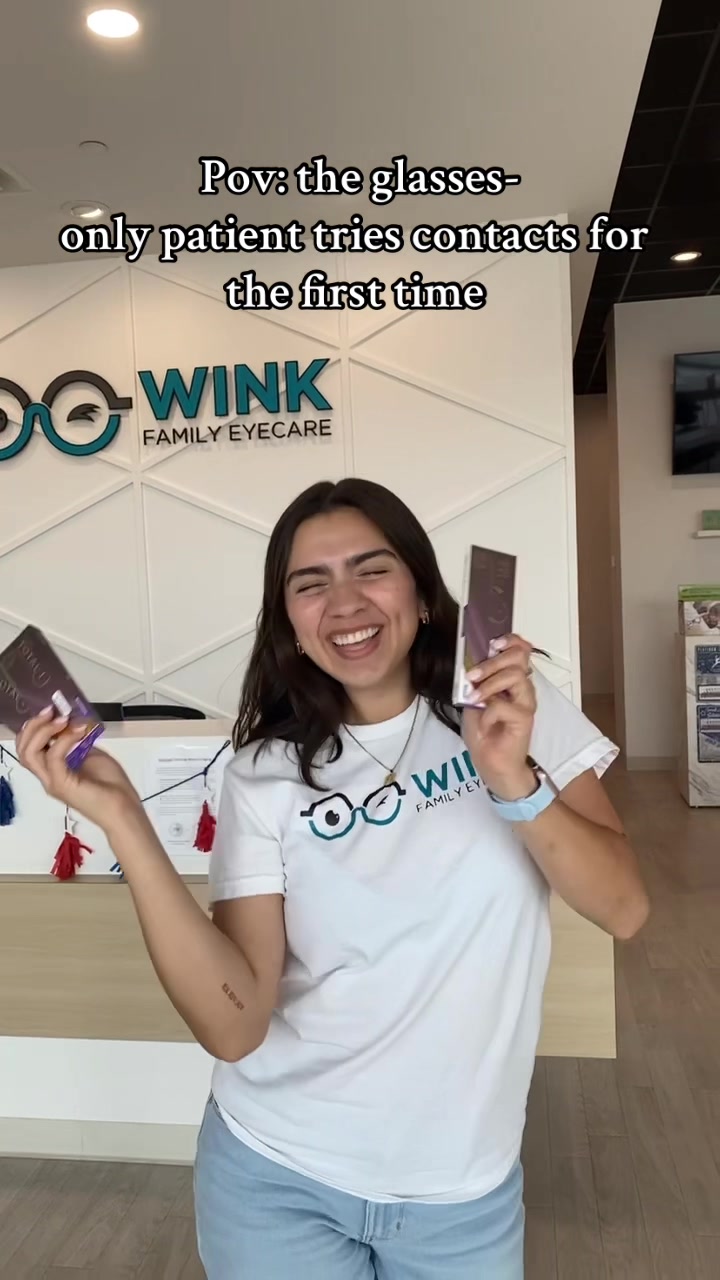 @winkfamilyeyecare