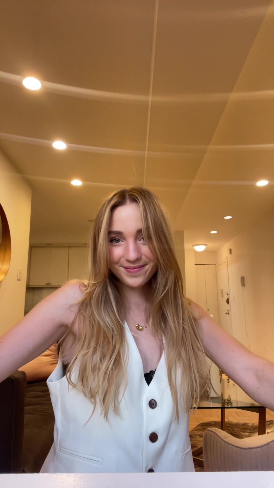 @Slaylor