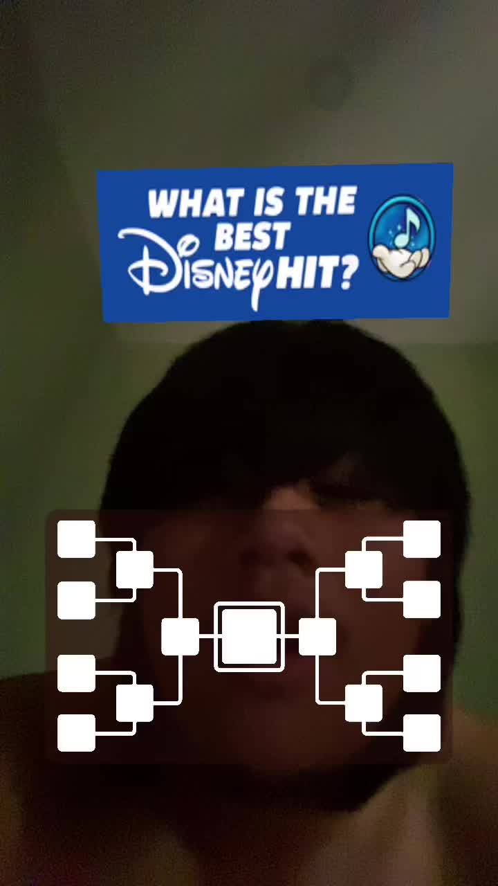 @Daniel