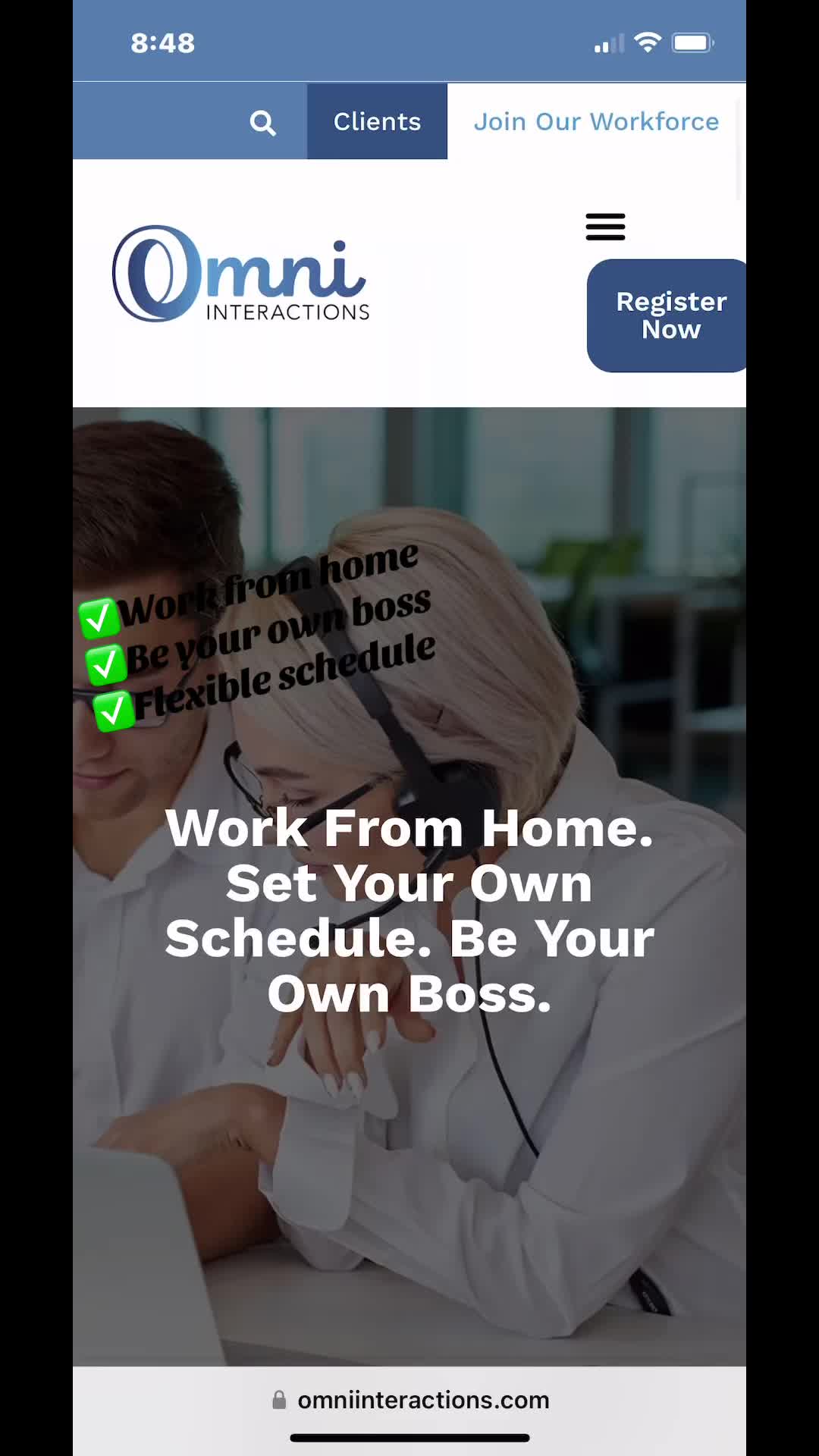 @Kay✨Work at Home