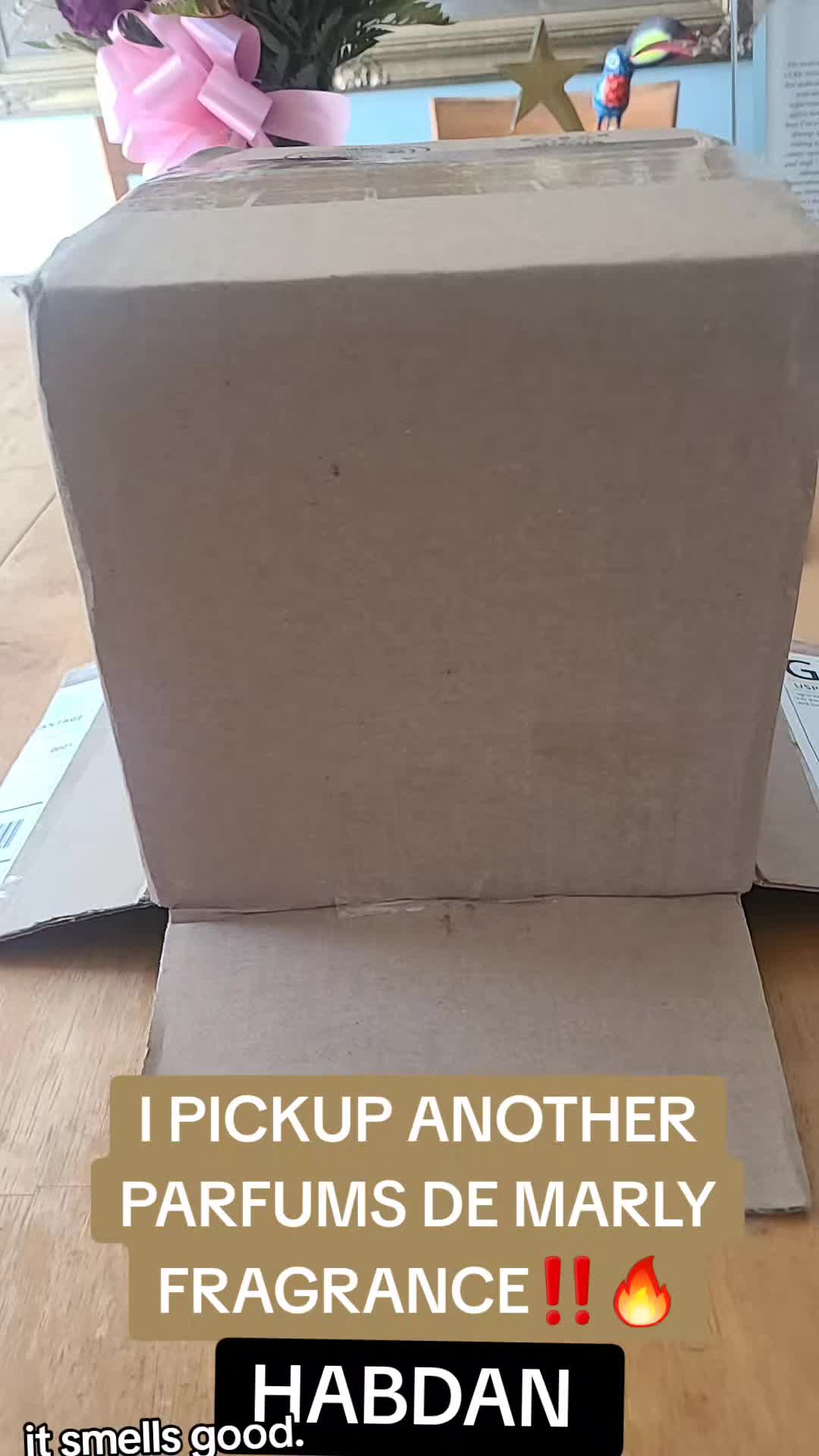 @SoleFlySector