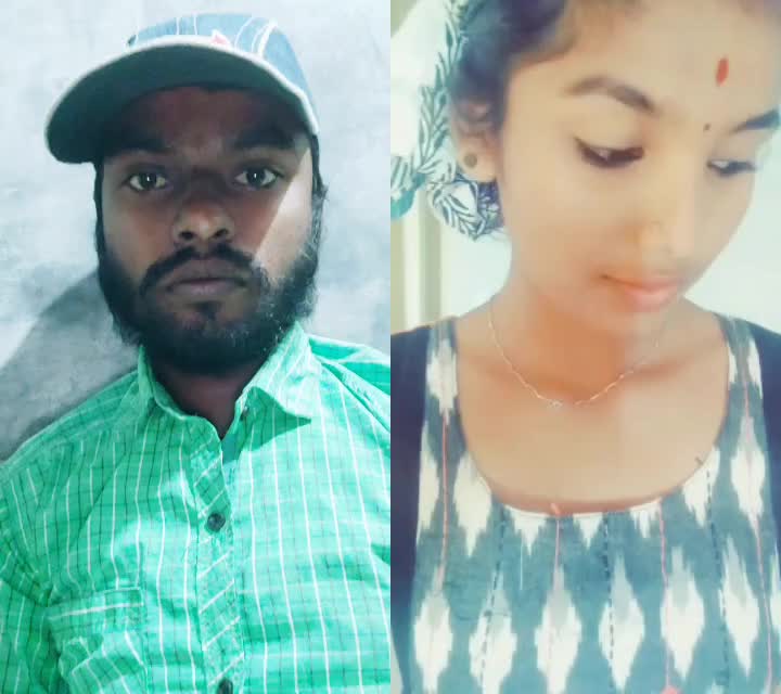 @user5842639732712
