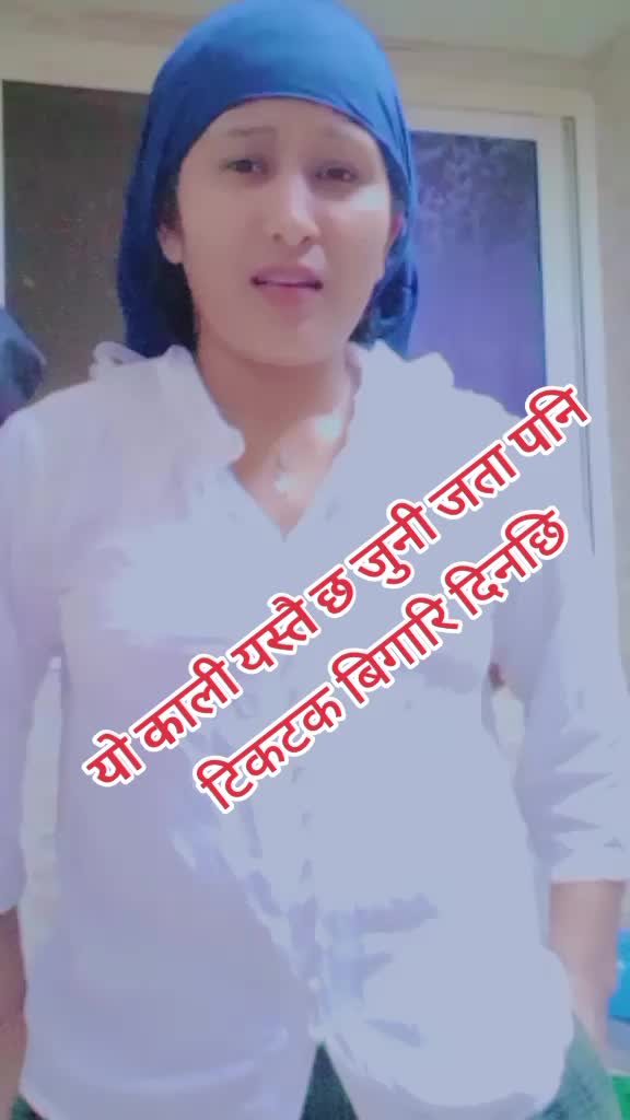 @मम्मी कि पियारी छोरी 🌹🌷