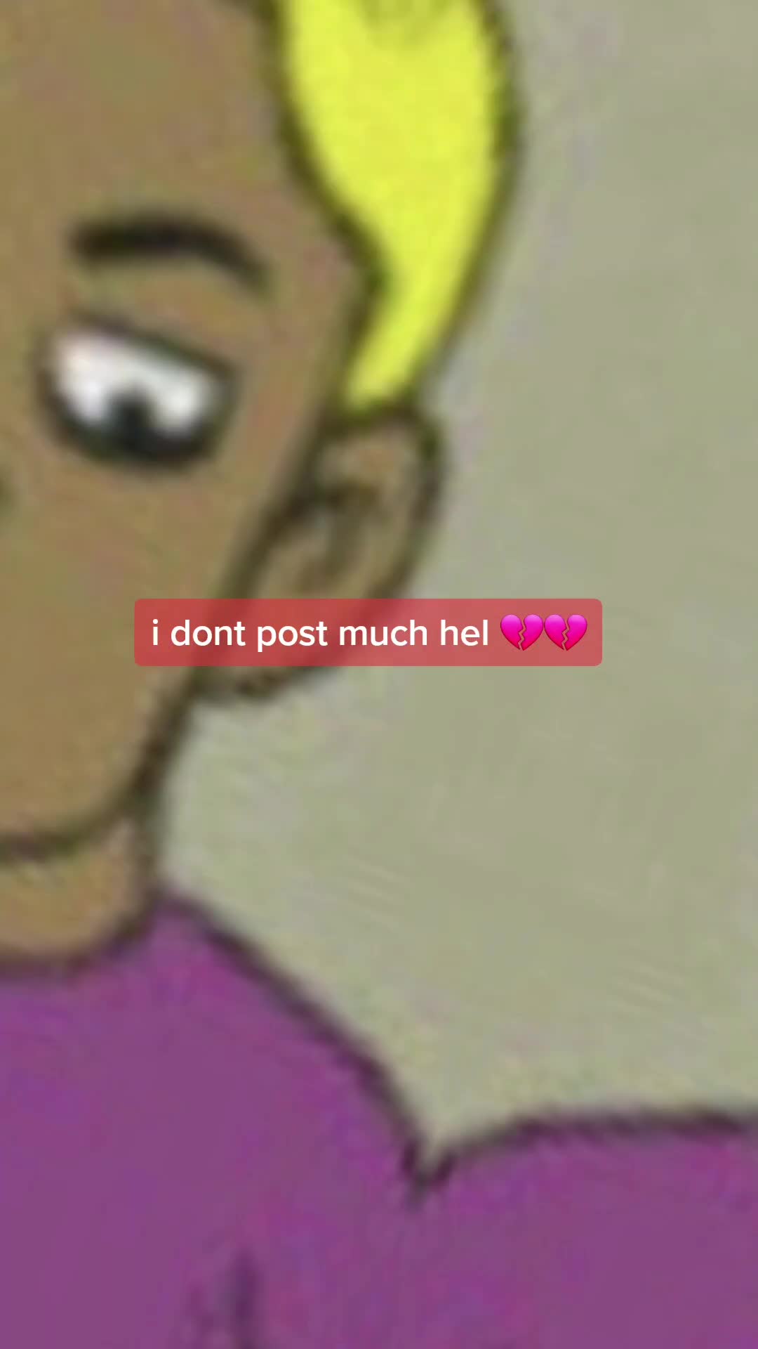 @Mia/Jay/Wild