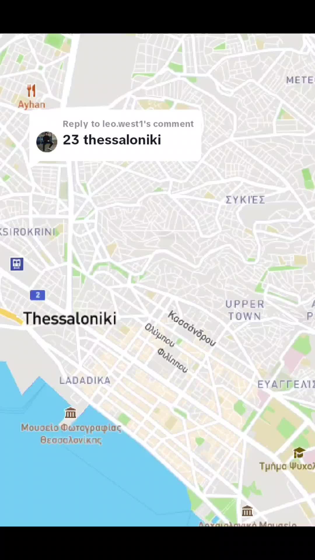 @608 🔛🔝