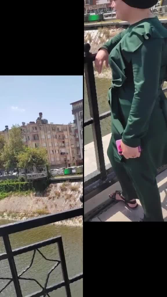 @Hataylı,,emoş