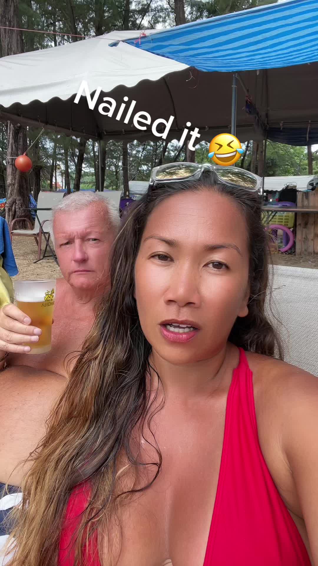 @B_Oh_Sam 🤩