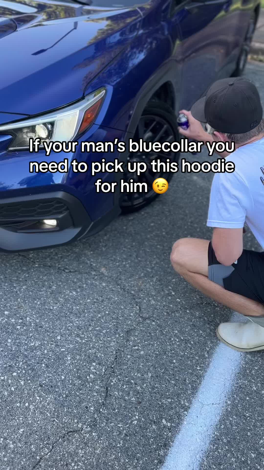@𝕎𝕚𝕝𝕝𝕚𝕒𝕞😉