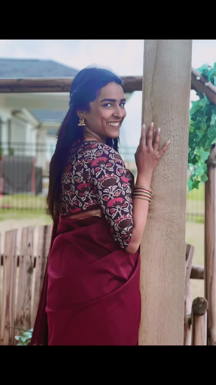 @imurali2012