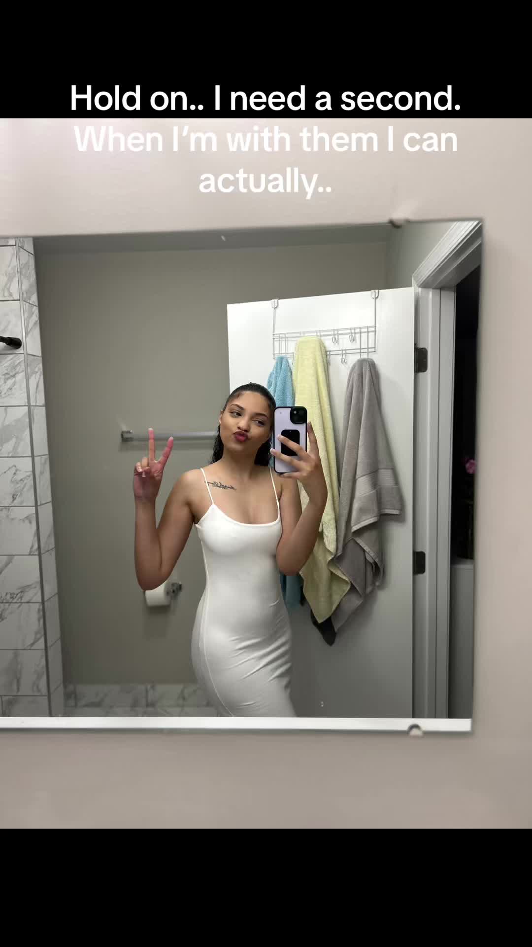 @Amber 🦋🩷🌸