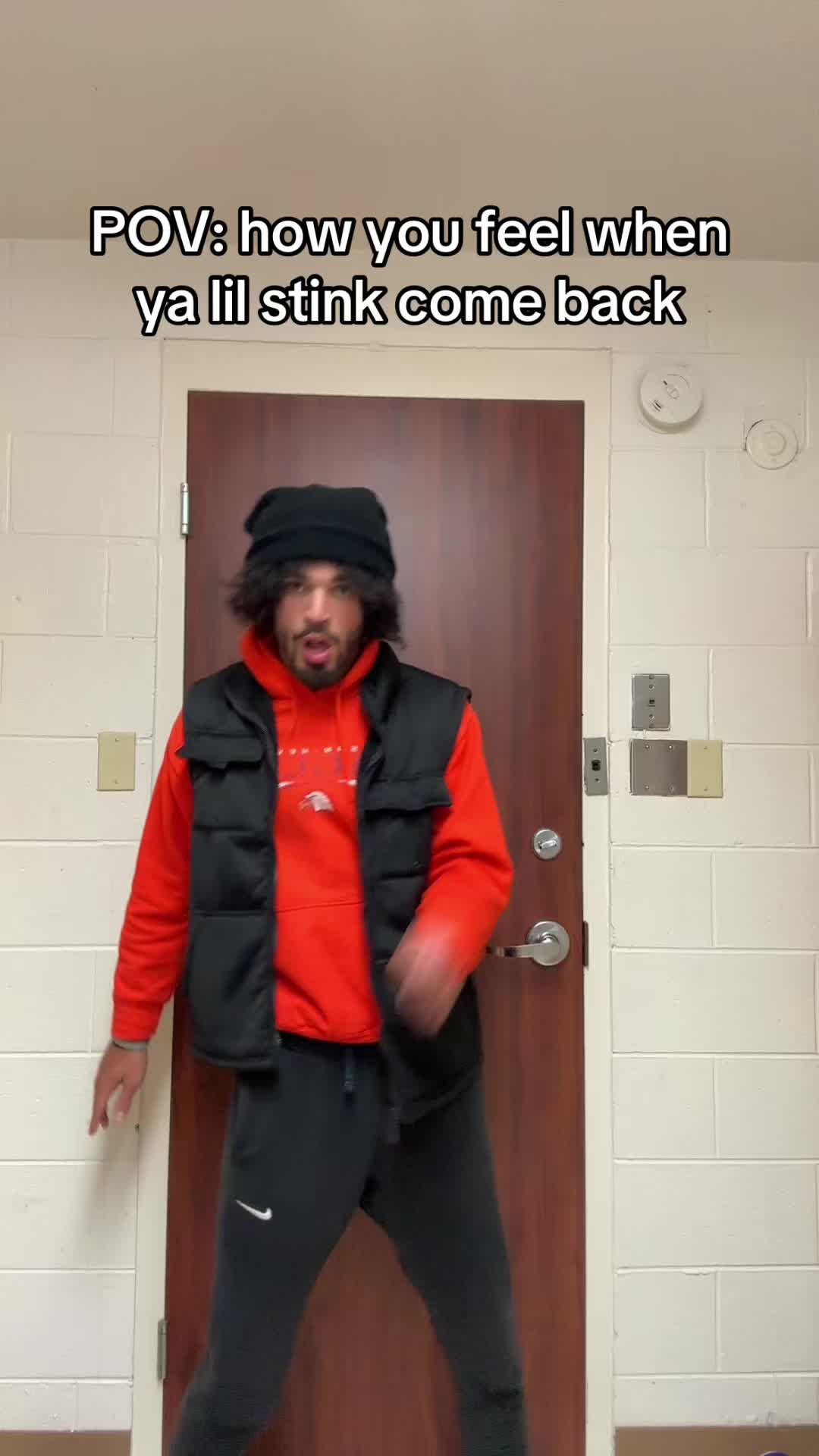 @Boogie