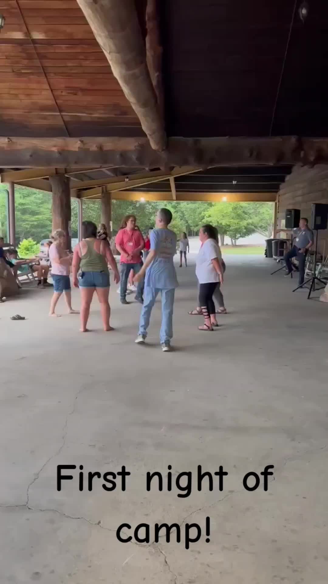 @Appyouthcamp