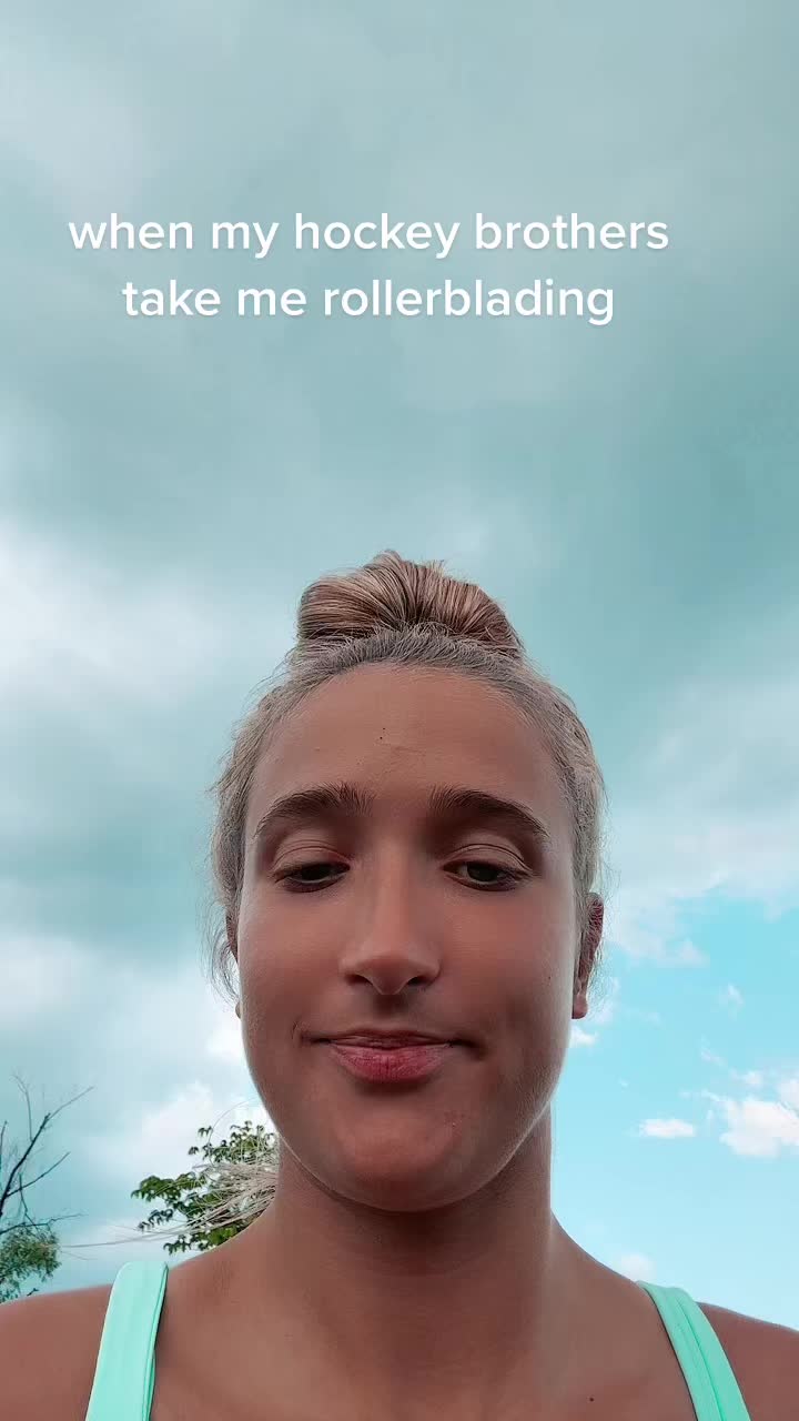 @estelle haugen
