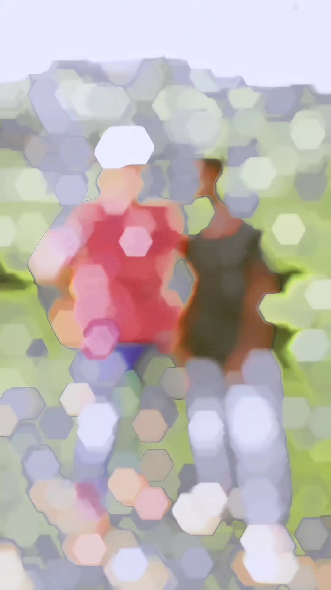 @জাতির ফিসলা চাচ্চুু প্লাস 🤭🤭