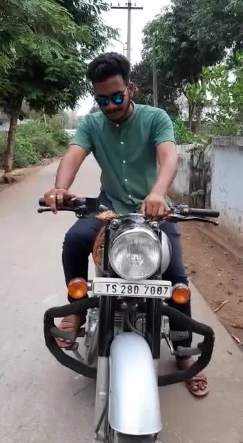 @charan_kasula