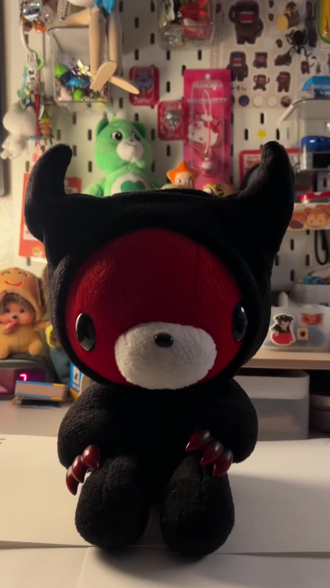 @🐾