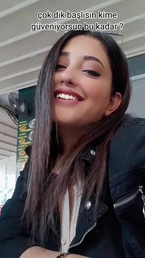 @Gizem🌸