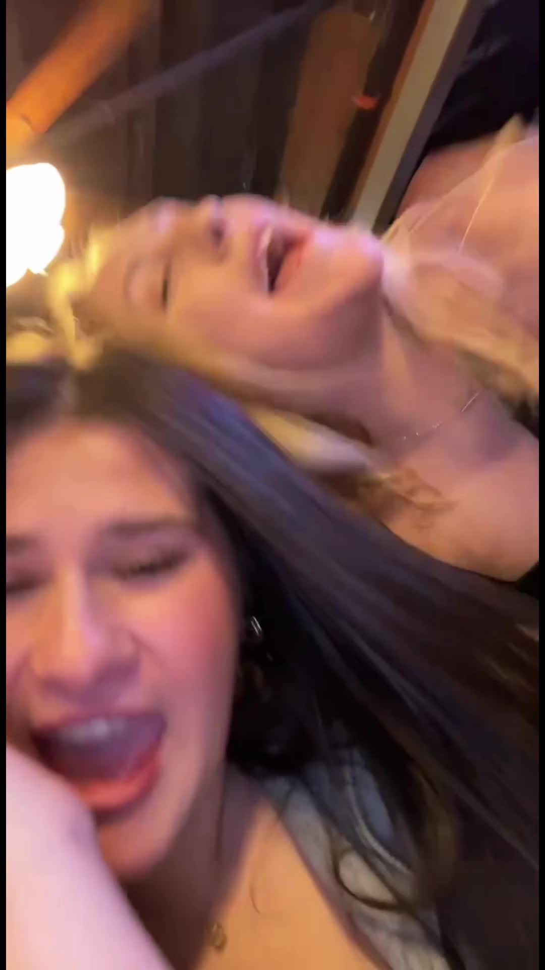 @kathleen!