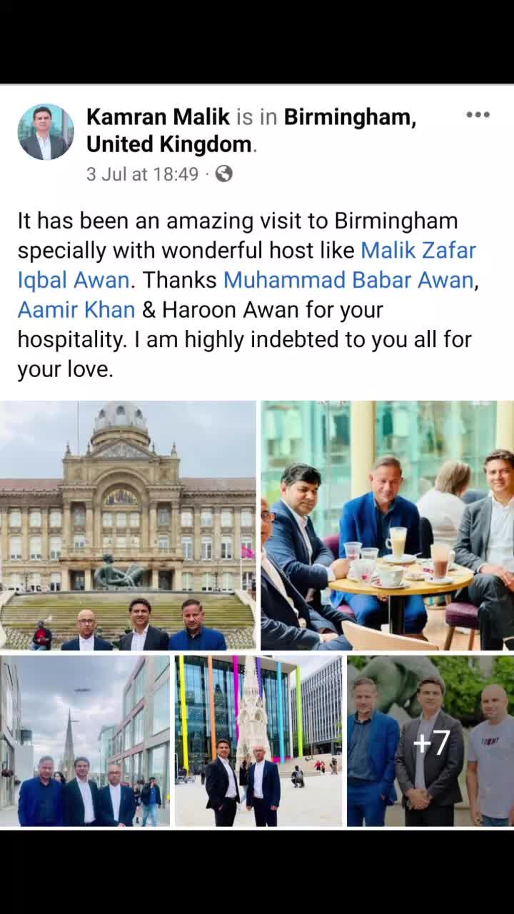 @Malik zafar iqbal awan
