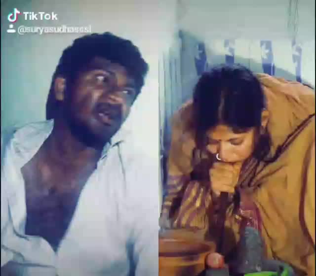 @sureshborra15023