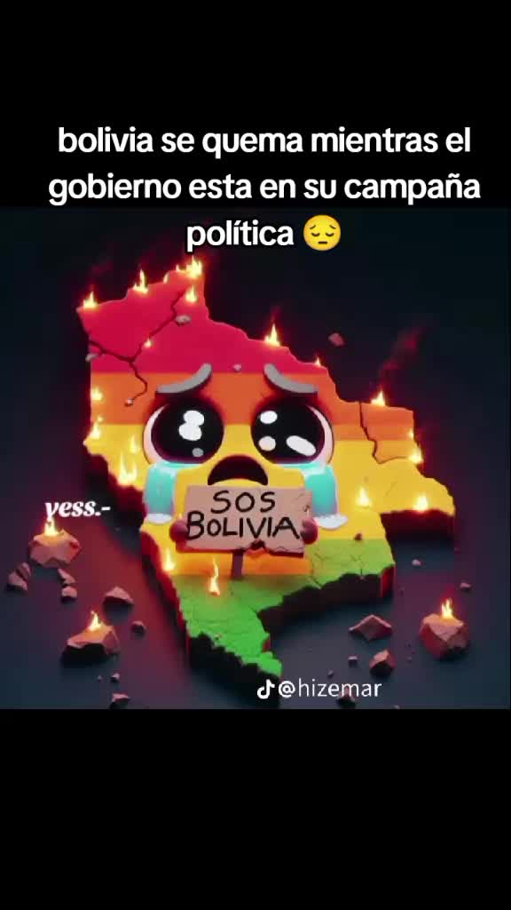 @❤️🩹SoniAguilar🇨🇱🇧🇴 ✈️😍
