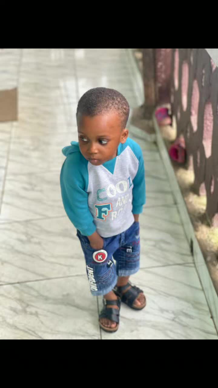 @Ange♥️la chioma