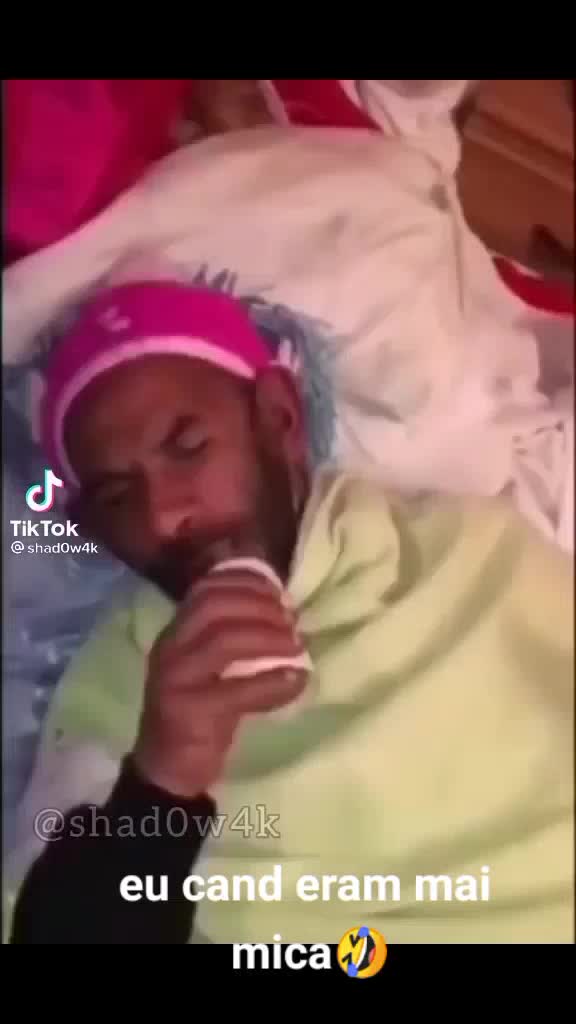 @Cristina ❤️