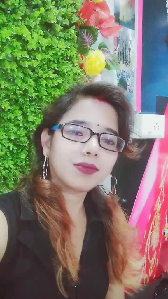 @Kirtee Gupta