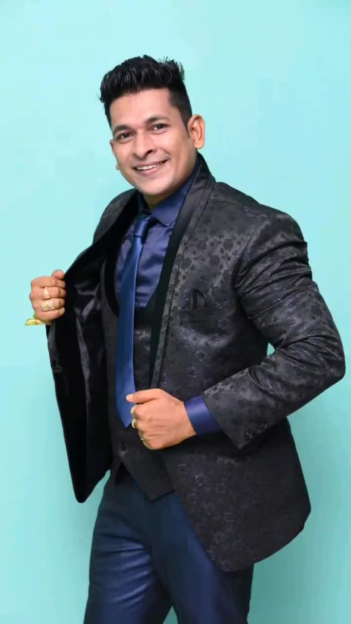 @👑Swapnil Mhatre👑
