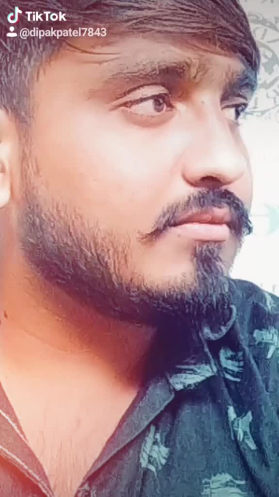 @Dipak Patel
