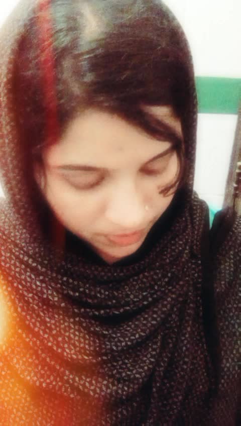 @💖 eyes# killer 💖