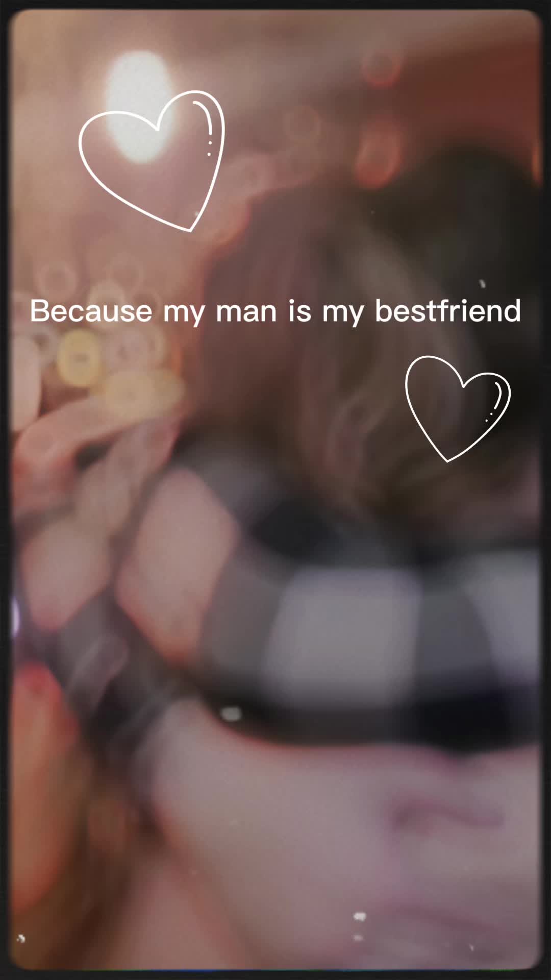 @livetaskackauskaite