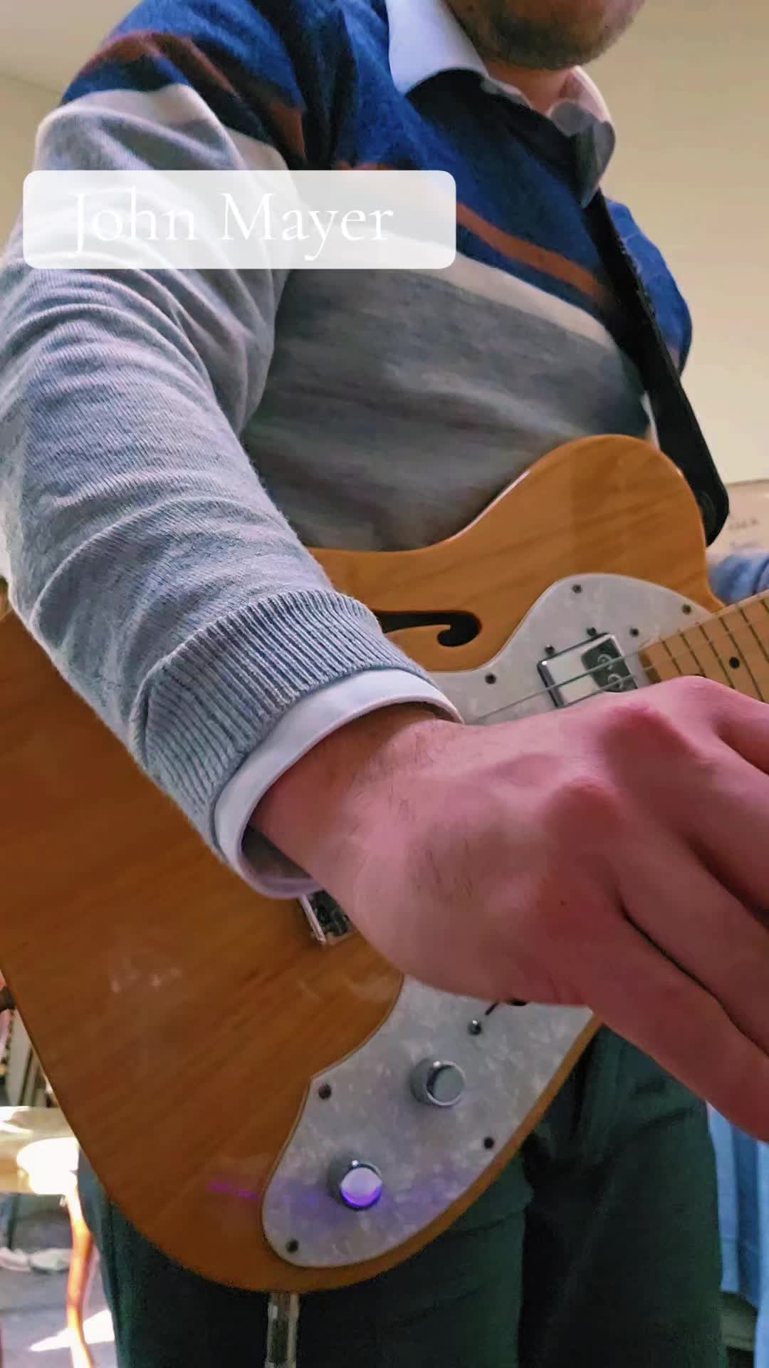 @Nate 🎸