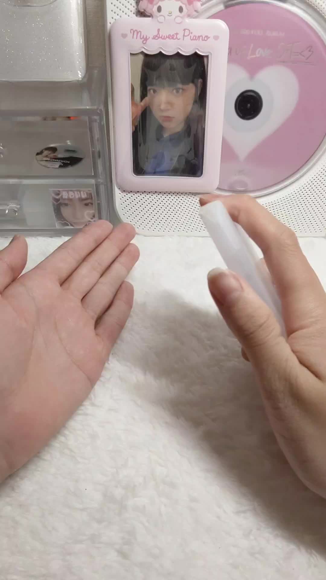 @모 린 .(もりん)