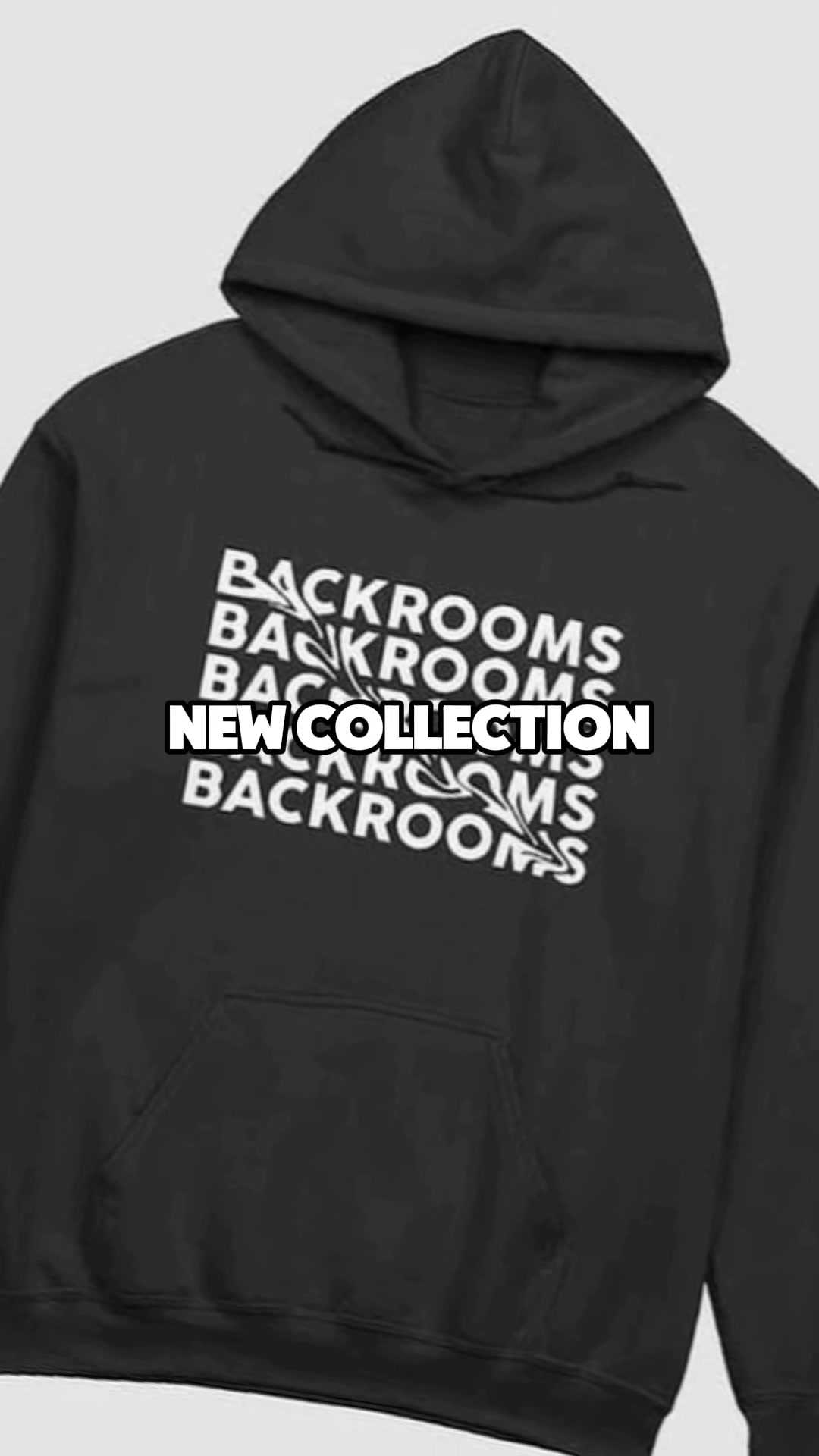 @Backrooms_guides