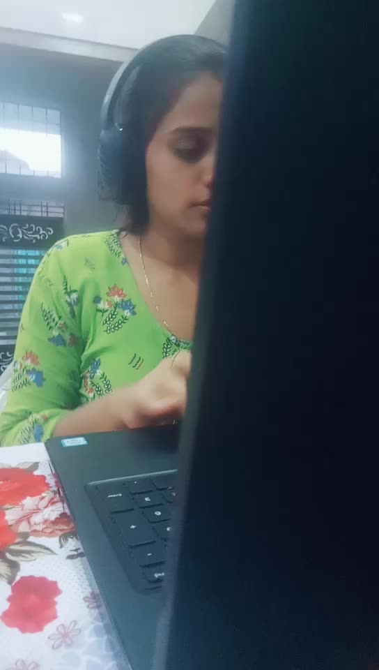 @@priyachauhan👑