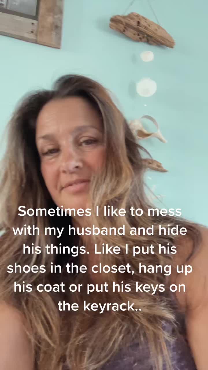 @Laura Disanzo
