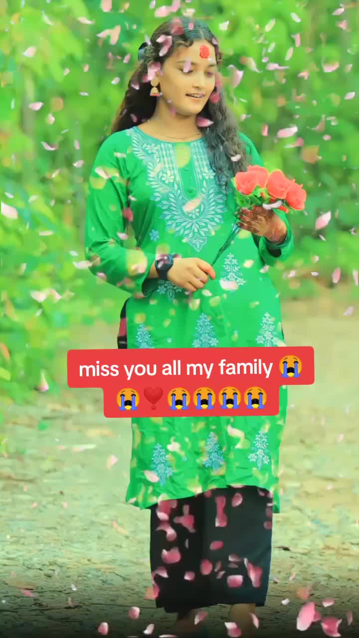 @Mrs___Thapa🦋👷