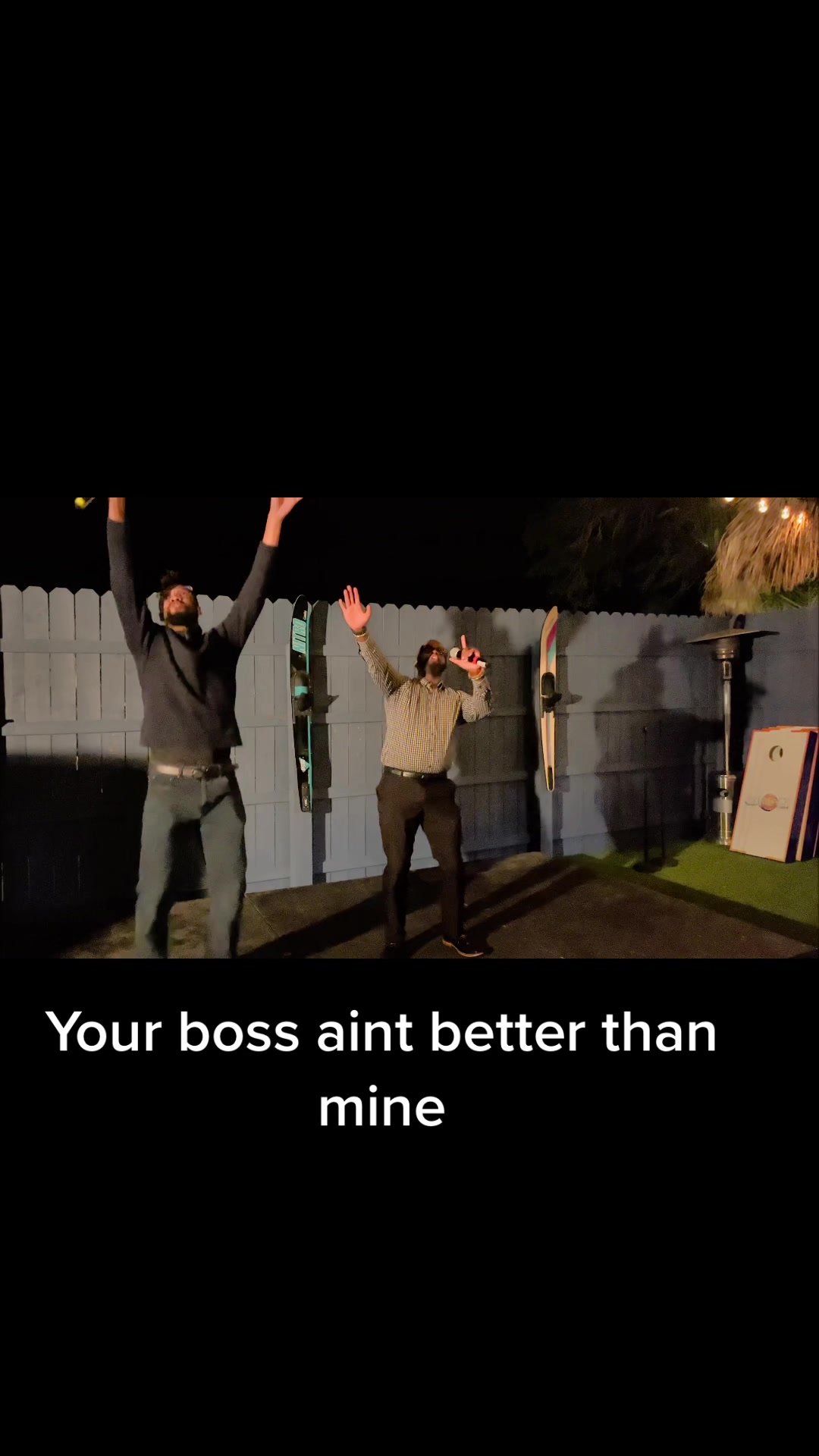 @Caleb D Pierre
