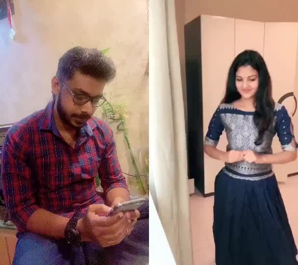@Krishna