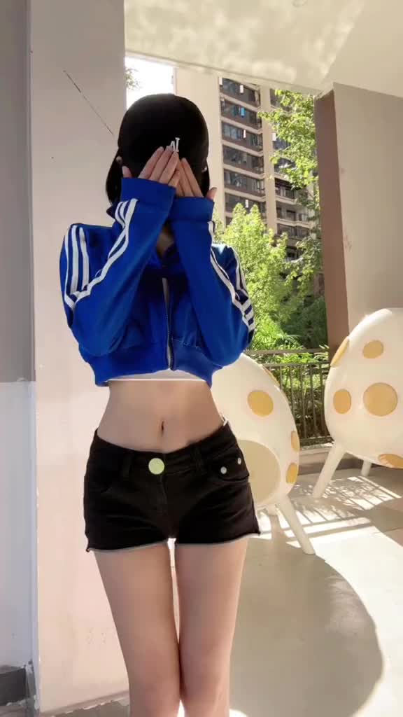 @江小帆帆