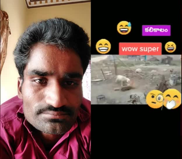 @venkat