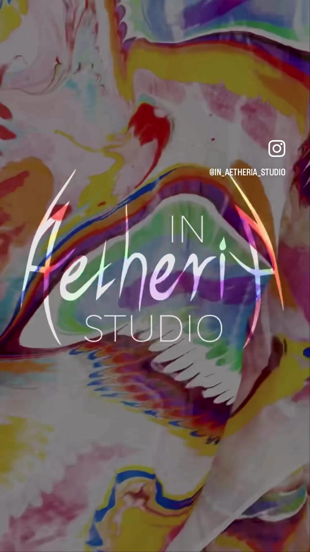 @In aetheria studio