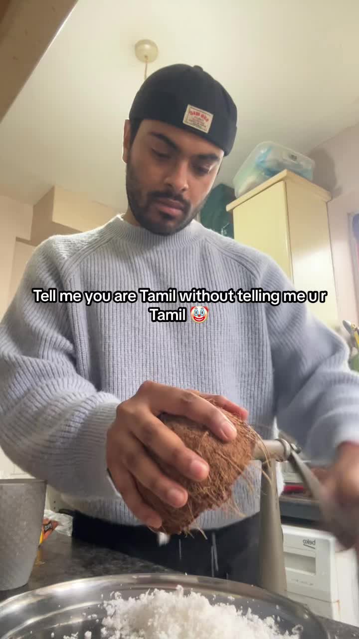 @Prabhu