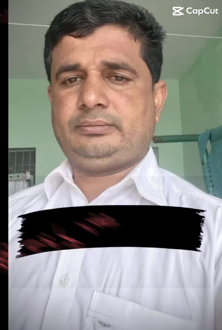@M Rizwan