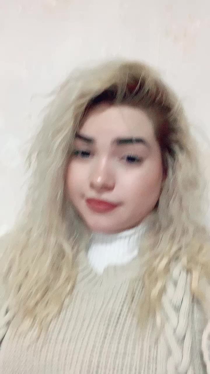 @лудатаа глоринкааа