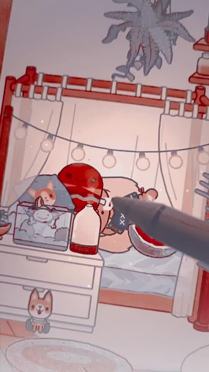 @Toca / Roblox !
